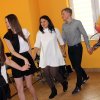 Jesienny koncert 19.10.2016